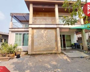 For Sale 6 Beds House in Mueang Nongbua Lamphu, Nong Bua Lamphu, Thailand