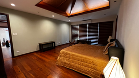 2 Bedroom Villa for rent in Punta Engaño, Cebu