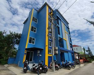 For Sale 20 Beds House in Tha Sala, Nakhon Si Thammarat, Thailand