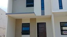 2 Bedroom Townhouse for sale in Pulangbato, Cebu
