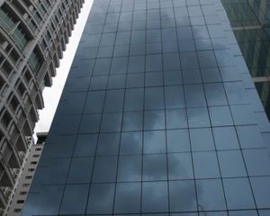 For Rent Office 70 sqm in Pathum Wan, Bangkok, Thailand