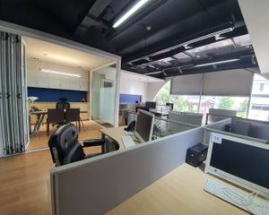 For Sale Office 149 sqm in Khlong Toei, Bangkok, Thailand