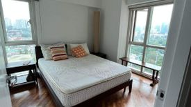 1 Bedroom Condo for rent in Manansala Rockwell, Rockwell, Metro Manila near MRT-3 Magallanes