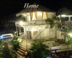 For Sale Hotel 4,000 sqm in Kaeng Krachan, Phetchaburi, Thailand