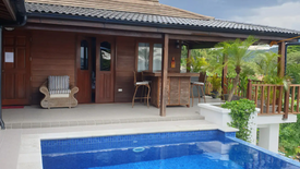 4 Bedroom Villa for rent in Natipuan, Batangas