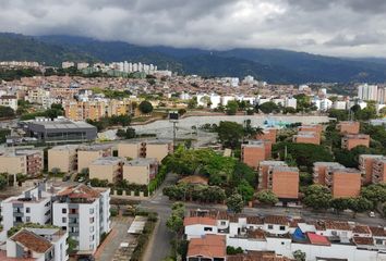 Apartamento en venta Diamante 2, Bucaramanga, Santander, Colombia
