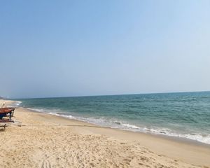 For Sale Land 580 sqm in Mueang Rayong, Rayong, Thailand