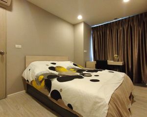 For Sale 1 Bed Apartment in Mueang Chiang Mai, Chiang Mai, Thailand
