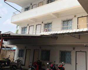 For Sale 15 Beds Apartment in Mueang Ubon Ratchathani, Ubon Ratchathani, Thailand