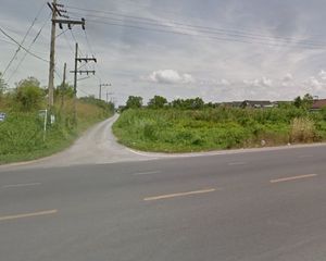 For Sale Land 14,077.2 sqm in Mueang Nakhon Si Thammarat, Nakhon Si Thammarat, Thailand