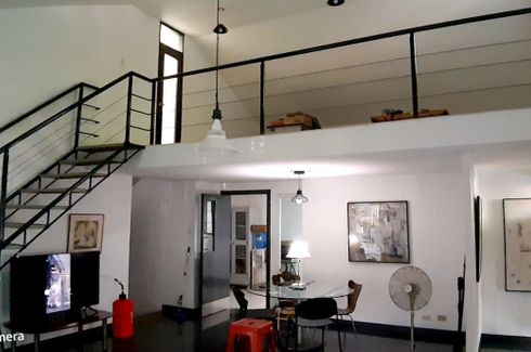 2 Bedroom Villa for sale in Bayanan, Metro Manila