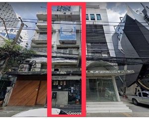 For Rent Retail Space 212 sqm in Watthana, Bangkok, Thailand