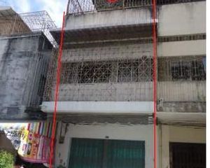 For Sale Retail Space 218 sqm in Mueang Songkhla, Songkhla, Thailand