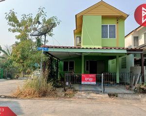 For Sale 2 Beds House in Wang Thong, Phitsanulok, Thailand