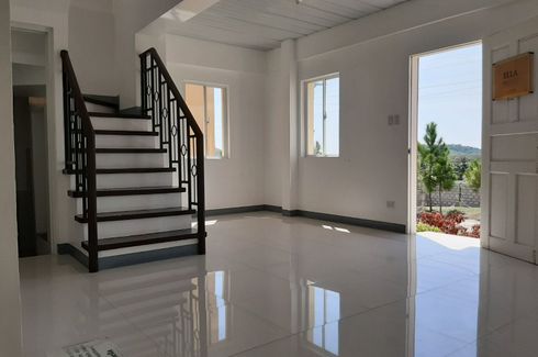 5 Bedroom House for sale in Valle Cruz, Nueva Ecija
