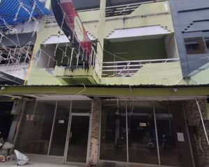 For Rent 16 Beds Retail Space in Kathu, Phuket, Thailand