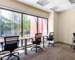 For Rent Office 75 sqm in Mueang Chiang Mai, Chiang Mai, Thailand