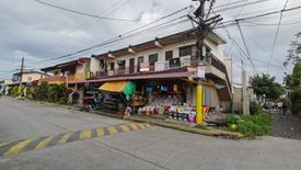 7 Bedroom Commercial for sale in Canlubang, Laguna