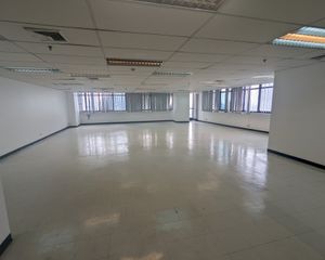 For Sale 1 Bed Office in Ratchathewi, Bangkok, Thailand