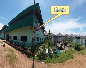 For Sale Warehouse 2,480 sqm in Mueang Songkhla, Songkhla, Thailand