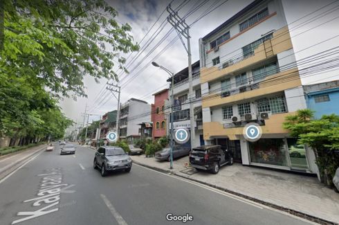 11 Bedroom Commercial for rent in Olympia, Metro Manila