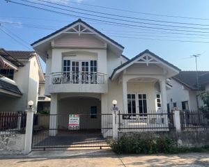 For Sale or Rent 3 Beds House in Mueang Rayong, Rayong, Thailand