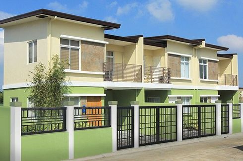 Lancaster City Cavite 4 Bedrooms House For Sale 📌 House For Sale In ...