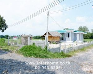 For Sale House in Ban Na, Nakhon Nayok, Thailand