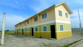 2 Bedroom Townhouse for sale in Malino, Pampanga