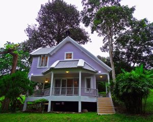 For Sale 2 Beds House in Ban Khai, Rayong, Thailand
