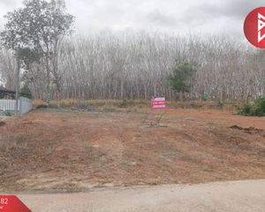 For Sale Land 412 sqm in Mueang Trat, Trat, Thailand
