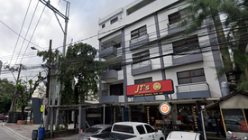 7 Bedroom Commercial for sale in South Triangle, Metro Manila near MRT-3 Kamuning