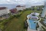Condo for Sale or Rent in Amisa Private Residences, Mactan, Cebu