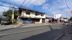 13 Bedroom Commercial for sale in Pulung Maragul, Pampanga