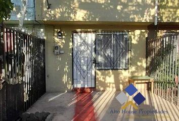 Casa en venta José Donoso 2660, Colina, Chile