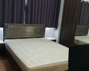 For Sale 2 Beds Condo in Pak Kret, Nonthaburi, Thailand