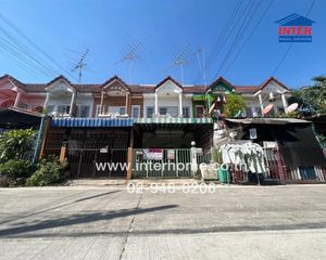 For Sale Land in Mueang Lop Buri, Lopburi, Thailand