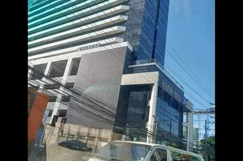 Office for Sale or Rent in Lahug, Cebu