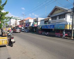For Sale Land 4,040 sqm in Mueang Rayong, Rayong, Thailand