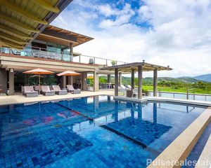 For Sale 8 Beds House in Thalang, Phuket, Thailand
