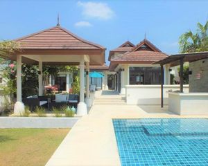 For Sale 3 Beds House in Nuea Khlong, Krabi, Thailand