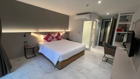 1 Bedroom Serviced Apartment for rent in Si Sunthon, Phuket
