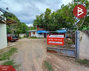 For Sale 2 Beds House in Photharam, Ratchaburi, Thailand