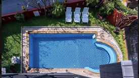 35 Bedroom Hotel / Resort for sale in Chang Moi, Chiang Mai