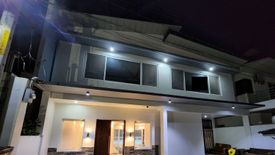5 Bedroom Villa for sale in Cutcut, Pampanga