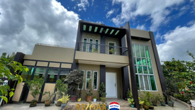 5 Bedroom House for sale in Sungay North, Cavite
