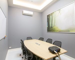For Sale 1 Bed Office in Sathon, Bangkok, Thailand