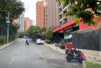 Apartamento en venta Calle 5 #76a-201, Medellín, Antioquia, Colombia