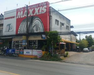 For Sale 6 Beds Retail Space in Mueang Phuket, Phuket, Thailand
