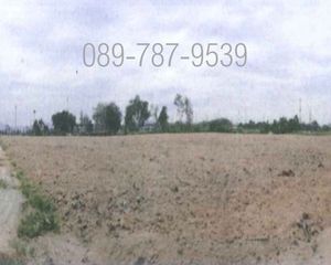 For Rent Land 33,600 sqm in Mueang Rayong, Rayong, Thailand